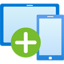 Device Enrollment